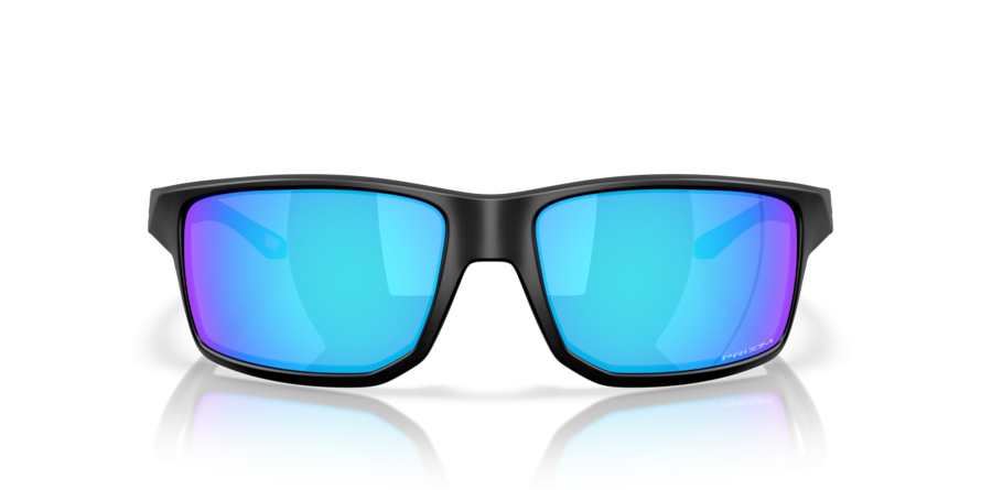 OKULARY OAKLEY® GIBSTON XL OO 9470 947003 62 ROZMIAR L