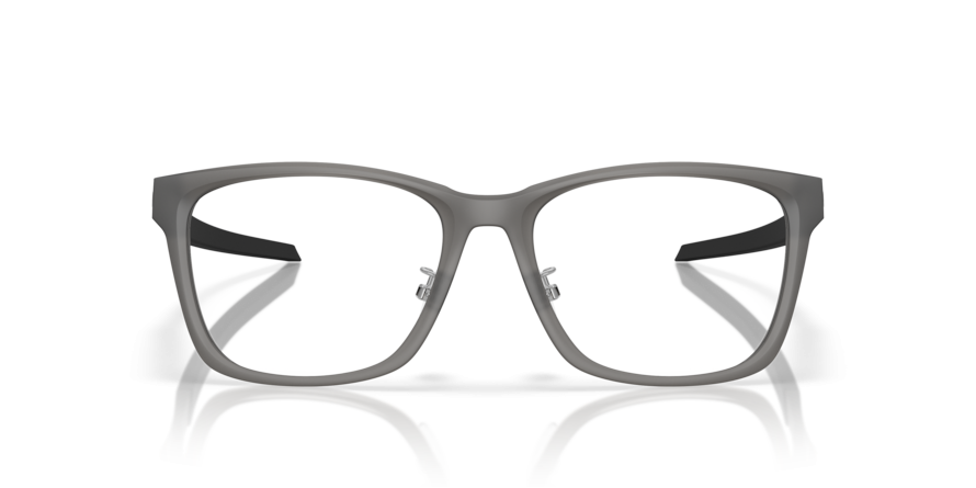 OKULARY KOREKCYJNE OAKLEY® PARACORD RX OX 8196D 819602 53 ROZMIAR M