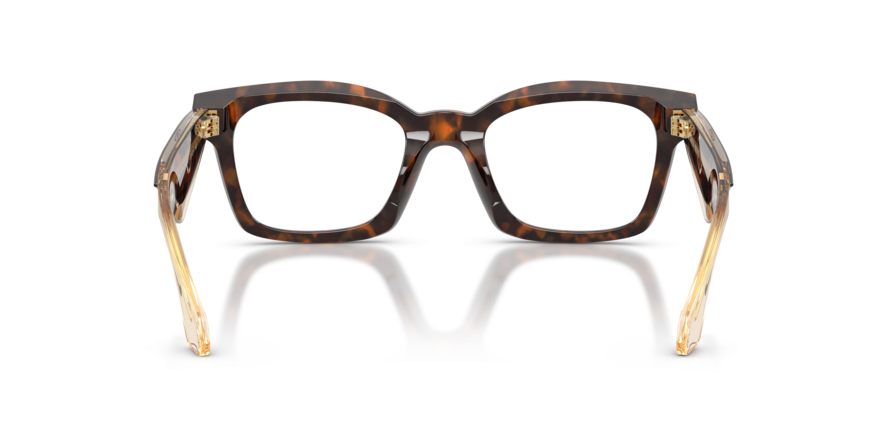 OKULARY KOREKCYJNE GIORGIO ARMANI AR 7277U 6231 50 ROZMIAR M