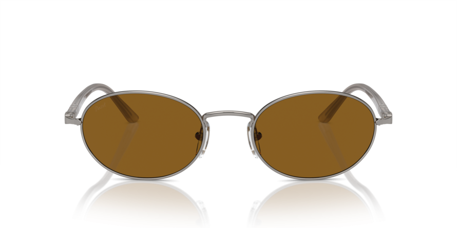 OKULARY PERSOL® IDA PO 1018S 513/33 55 ROZMIAR M
