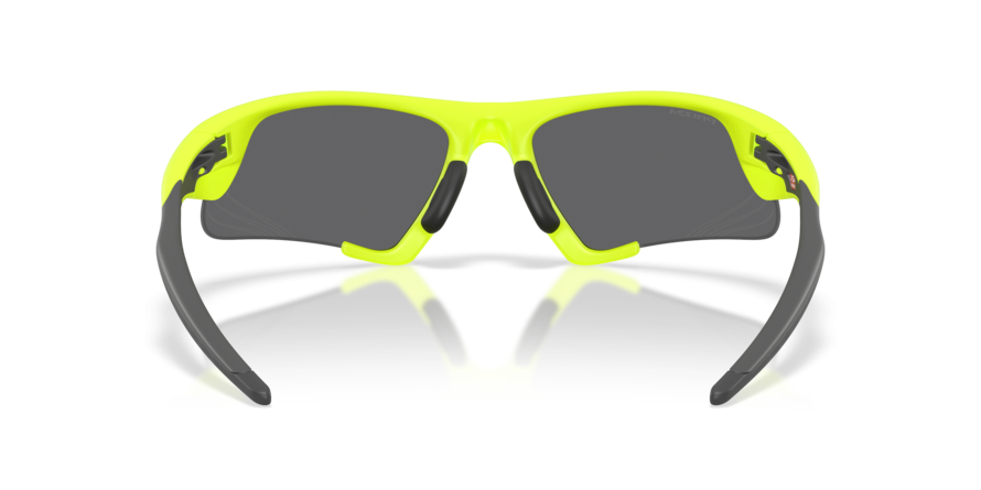 OKULARY OAKLEY® SUTURE JACKET OO 9532 953206 64 ROZMIAR L