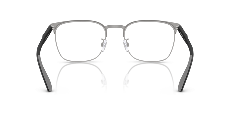 OKULARY KOREKCYJNE EMPORIO ARMANI EA 1135D 3051 55 ROZMIAR M
