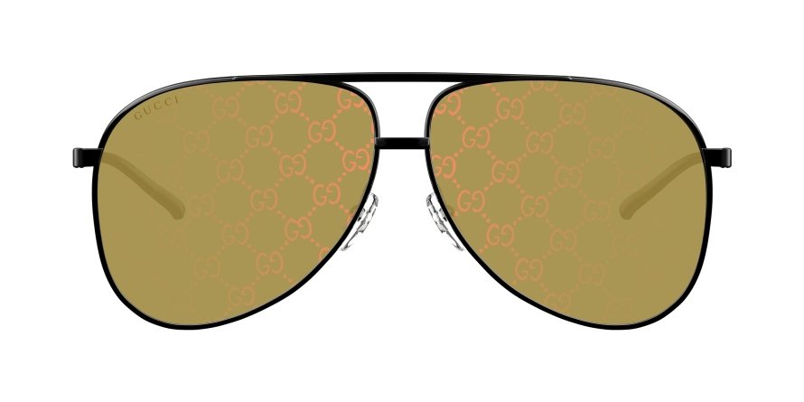 OKULARY GUCCI GG 1677S 005 62 ROZMIAR L