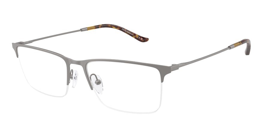 OKULARY KOREKCYJNE EMPORIO ARMANI EA 1171 3003 55 ROZMIAR M