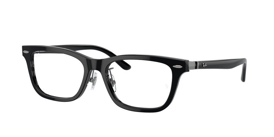 OKULARY KOREKCYJNE RAY-BAN® RX 5426D 8286 54 ROZMIAR M