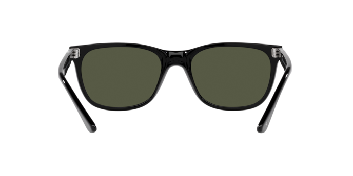 OKULARY PERSOL® PO 3291S 95/31 54 ROZMIAR M