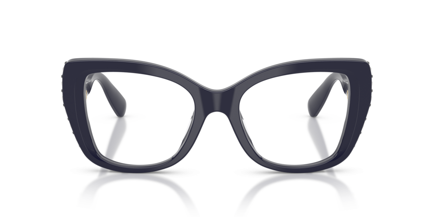 OKULARY KOREKCYJNE SWAROVSKI SK 2066U 1099 53 ROZMIAR M