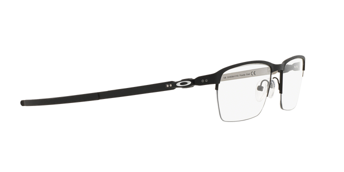 OKULARY KOREKCYJNE OAKLEY® TINCUP 0.5 TI OO 5099 509901 53 ROZMIAR M