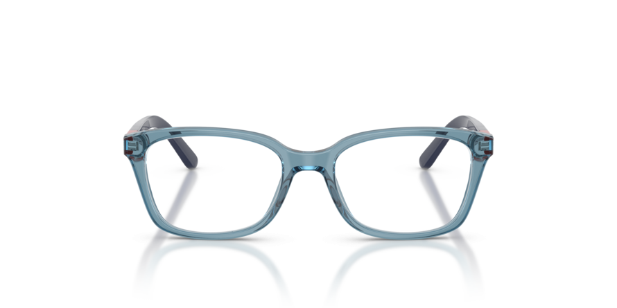 OKULARY KOREKCYJNE DZIECIĘCE VOGUE EYEWEAR JUNIOR VY 2001 2966 47