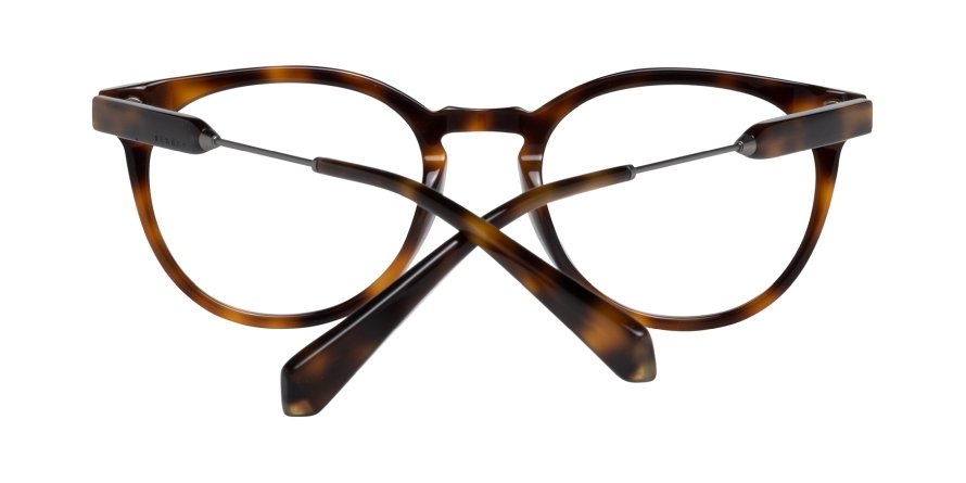 OKULARY KOREKCYJNE SANDRO SD 1005 201 50 ROZMIAR M