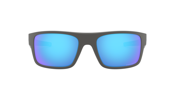 OKULARY OAKLEY® DROP POINT OO 9367 936706 60 ROZMIAR L Z POLARYZACJĄ