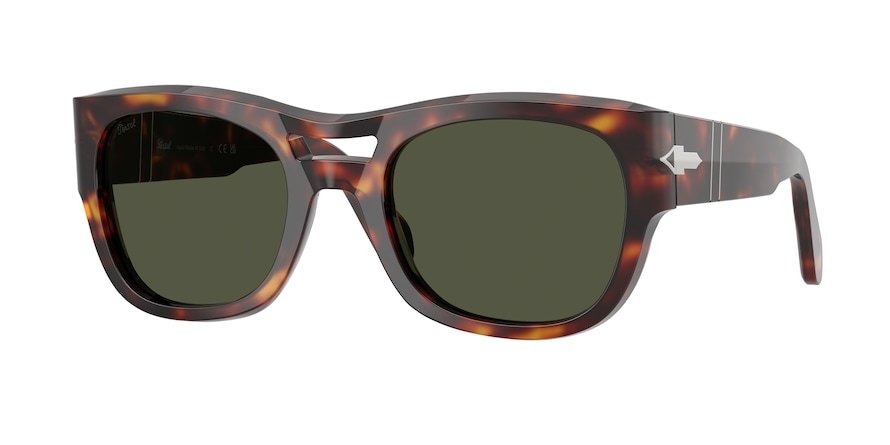 OKULARY PERSOL® PO 0064S 24/31 54 ROZMIAR M