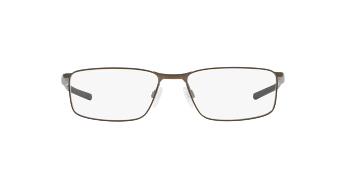 OKULARY KOREKCYJNE OAKLEY® SOCKET 5.0 OX 3217 321702 57 ROZMIAR L