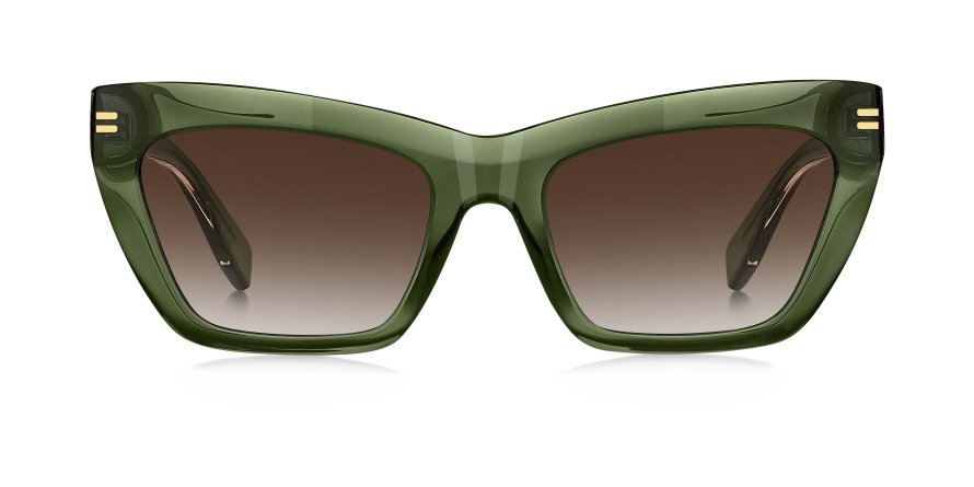 OKULARY MARC JACOBS MJ 1112S 1ED 54 ROZMIAR M