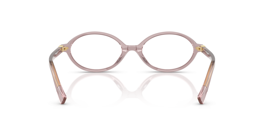 OKULARY KOREKCYJNE MIU MIU MU 01XV 12W1O1 50 ROZMIAR S