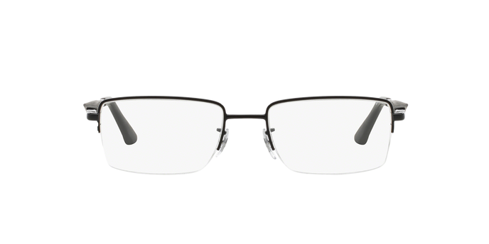 OKULARY KOREKCYJNE RAY-BAN® RX 6285 2503 53 ROZMIAR M
