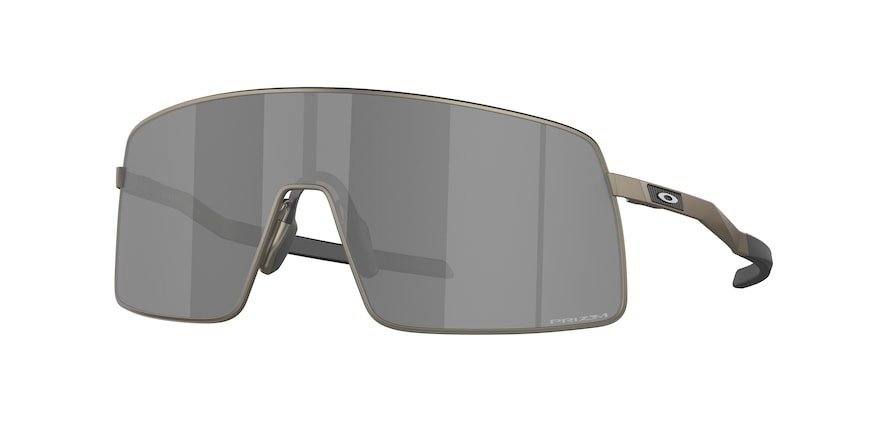OKULARY OAKLEY® SUTRO TI OO 6013 601301 36 ROZMIAR UNIWERSALNY