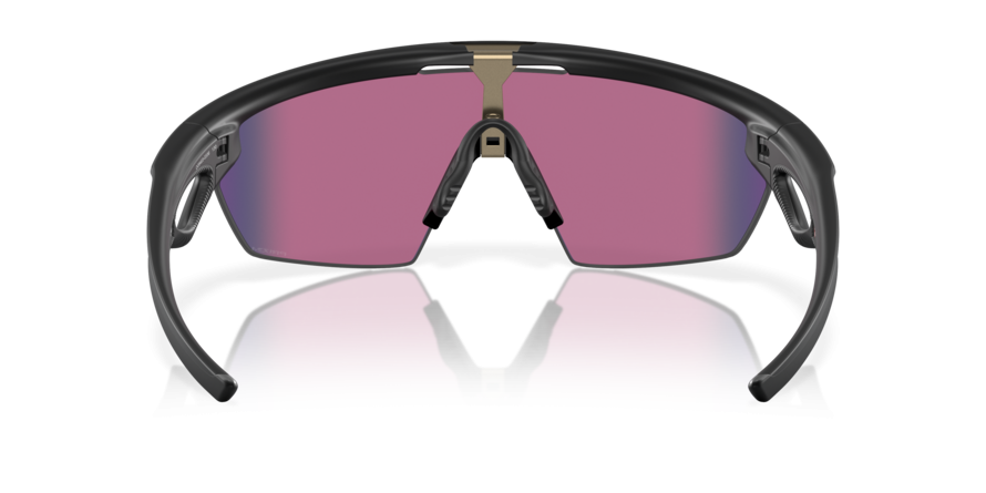 OKULARY OAKLEY® SPHAERA OO 9403 940303 36 ROZMIAR L
