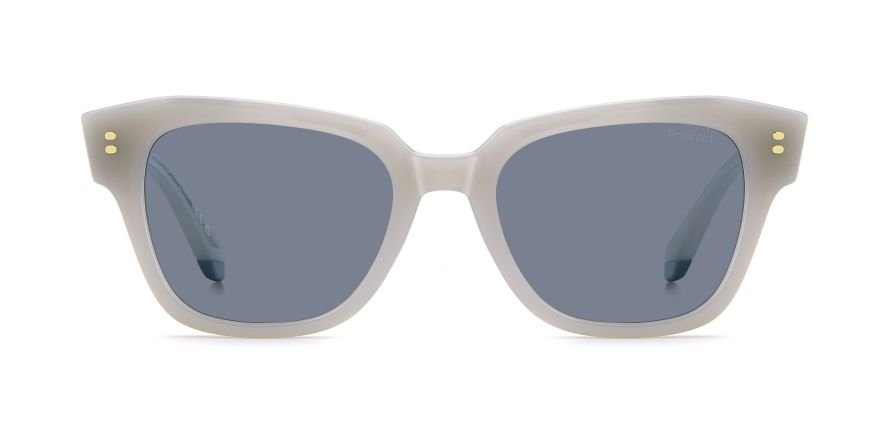 OKULARY POLAROID PLD 6251SX VK6 51 ROZMIAR M Z POLARYZACJĄ