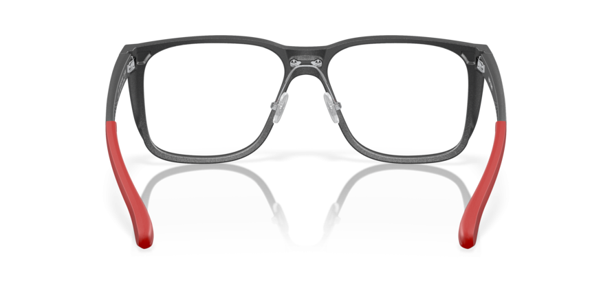 OKULARY KOREKCYJNE OAKLEY® HIP TONE OX 8182 818204 60 ROZMIAR L