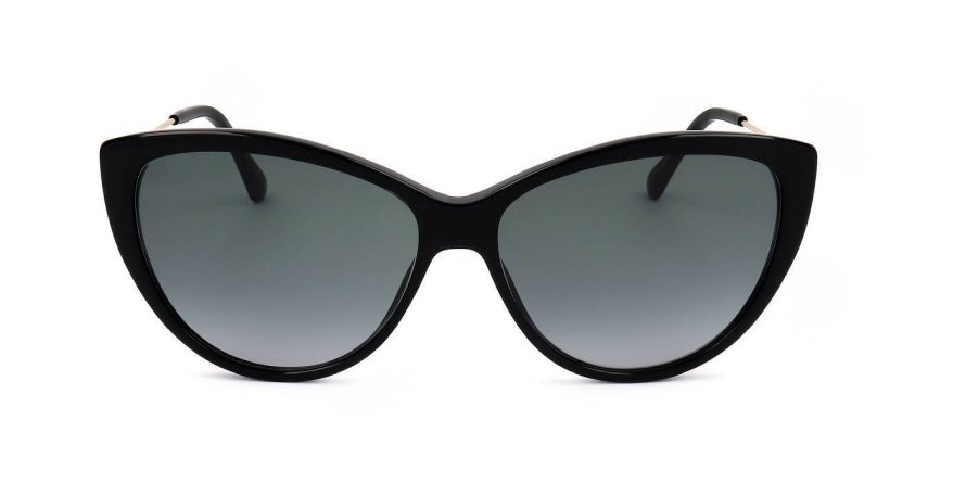 OKULARY JIMMY CHOO JC RYMS 807 60 ROZMIAR L