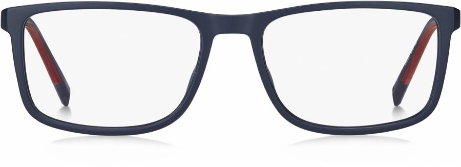 OKULARY KOREKCYJNE TOMMY HILFIGER TH 2283 8RU 55 ROZMIAR M