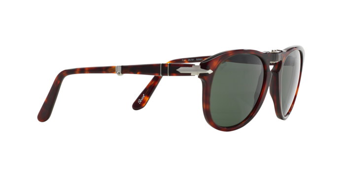 OKULARY PERSOL® FOLDING PO 0714 24/31 54 ROZMIAR L