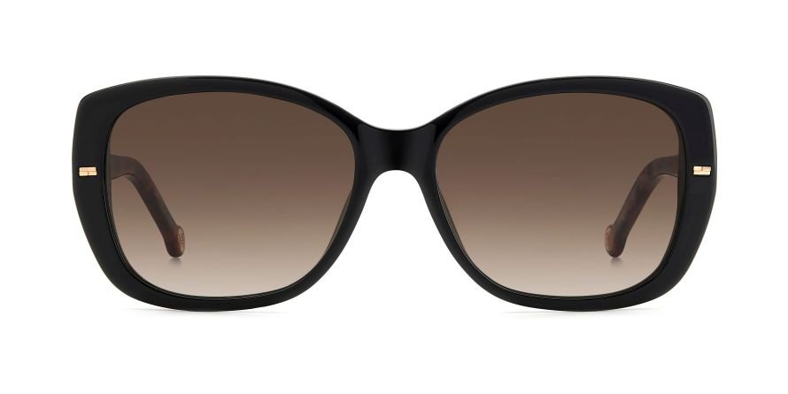 OKULARY CAROLINA HERRERA HER 0176GS OIT 56 ROZMIAR M