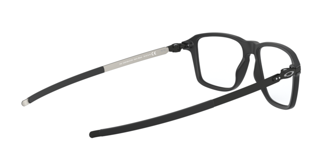 OKULARY KOREKCYJNE OAKLEY® WHEEL HOUSE OX 8166 816601 54 ROZMIAR M