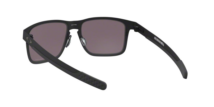OKULARY OAKLEY® HOLBROOK METAL OO 4123 412311 55 ROZMIAR M