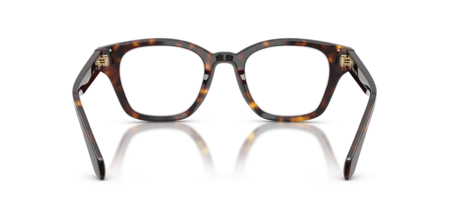 OKULARY KOREKCYJNE GIORGIO ARMANI AR 7274 5879 49 ROZMIAR S