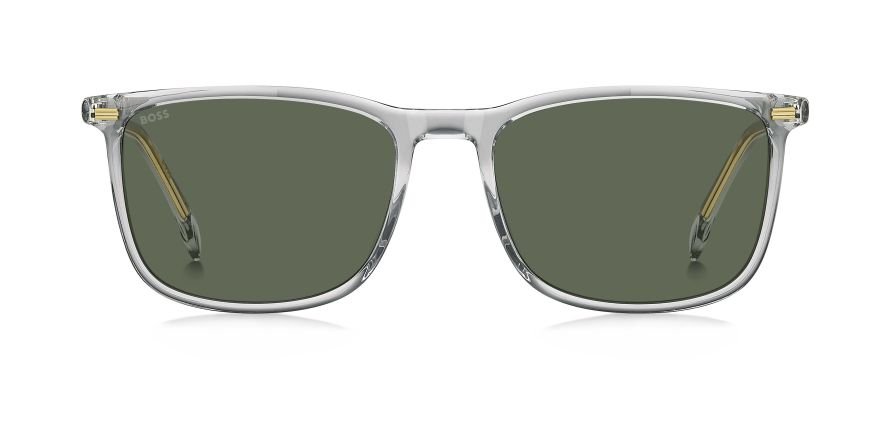OKULARY BOSS 1879S KB7 56 ROZMIAR M