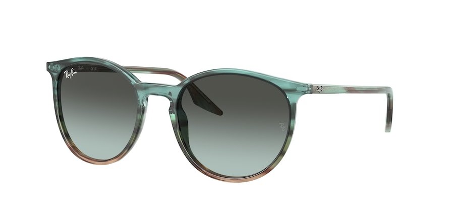 OKULARY RAY-BAN® RB 2204 1394GK 51 ROZMIAR M