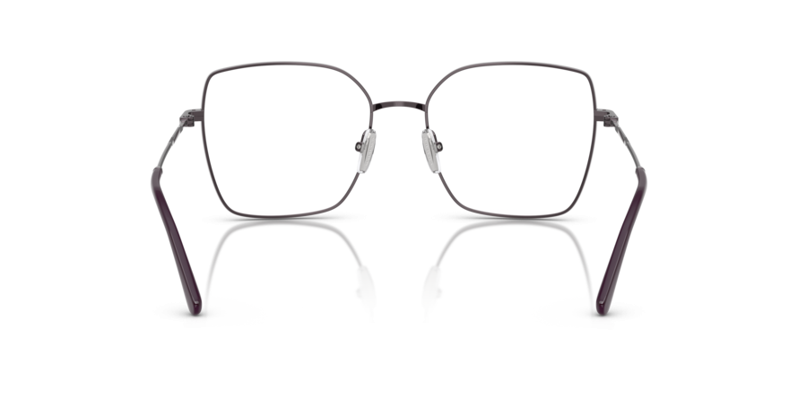 OKULARY KOREKCYJNE VOGUE EYEWEAR VO 4274 5149 51 ROZMIAR S