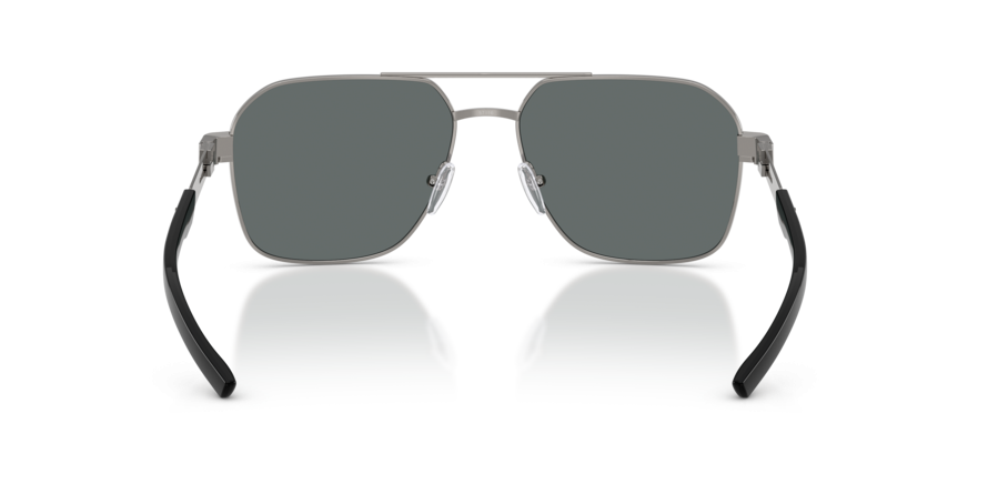 OKULARY FOTOCHROMOWE FERRARI SCUDERIA FZ 5003 104/81 57 ROZMIAR M Z POLARYZACJĄ