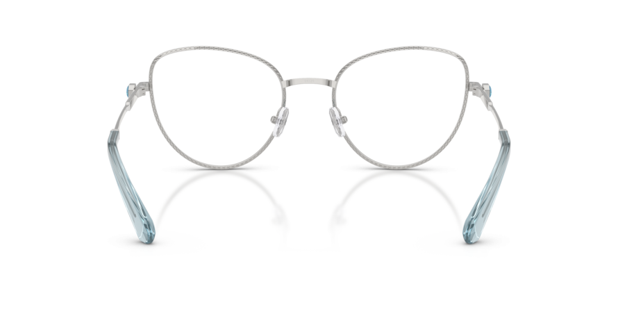 OKULARY KOREKCYJNE SWAROVSKI SK 1022 4020 54 ROZMIAR M