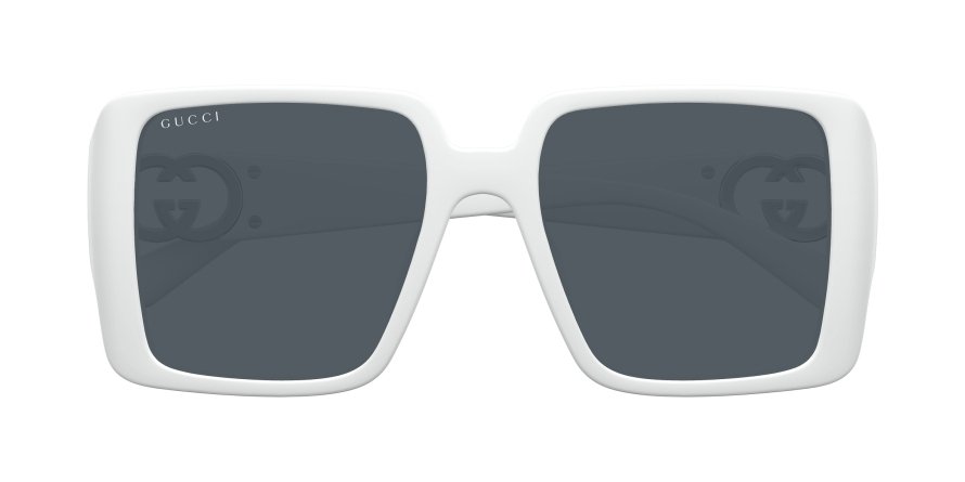 OKULARY GUCCI GG 1692S 003 54 ROZMIAR M