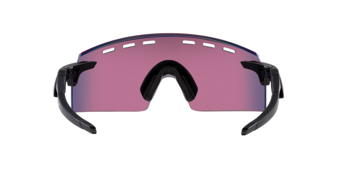 OKULARY OAKLEY® ENCODER STRIKE VENTED OO 9235 923502 39 ROZMIAR L