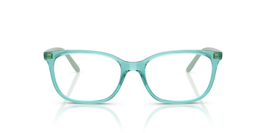 OKULARY KOREKCYJNE VOGUE EYEWEAR VO 5621 3192 53 ROZMIAR M