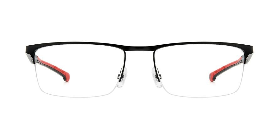OKULARY KOREKCYJNE CARRERA DUCATI CARDUC 009 OIT 57 ROZMIAR L
