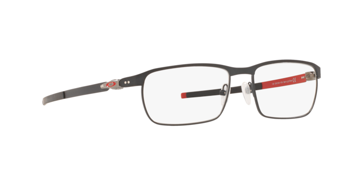 OKULARY KOREKCYJNE OAKLEY® TINCUP OX 3184 318411 54 ROZMIAR M