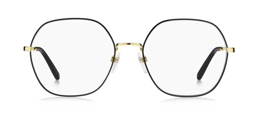 OKULARY KOREKCYJNE MARC JACOBS MARC 740 RHL 55 ROZMIAR M