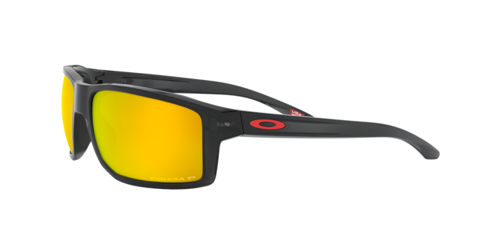 OKULARY OAKLEY® GIBSTON OO 9449 944905 60 ROZMIAR L Z POLARYZACJĄ