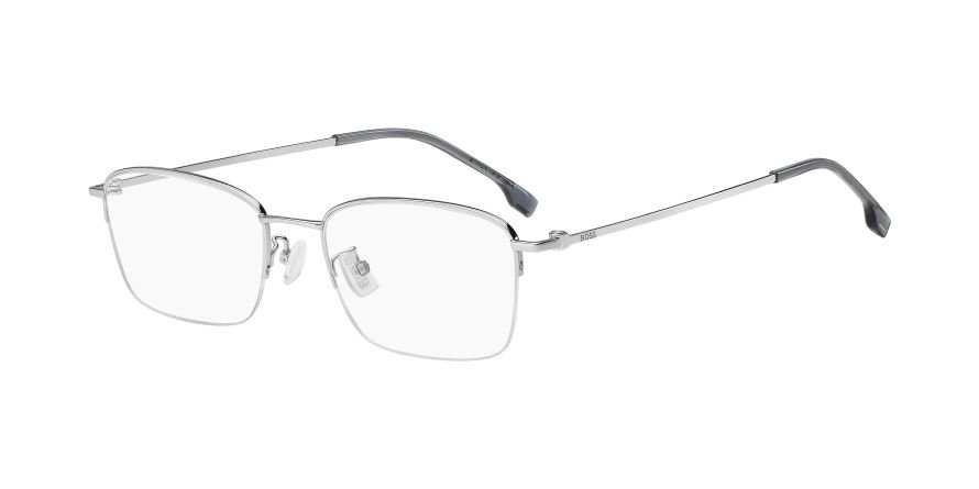 OKULARY KOREKCYJNE BOSS 1932F 010 54 ROZMIAR M