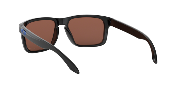 OKULARY OAKLEY® HOLBROOK OO 9102 9102C1 55 ROZMIAR M Z POLARYZACJĄ