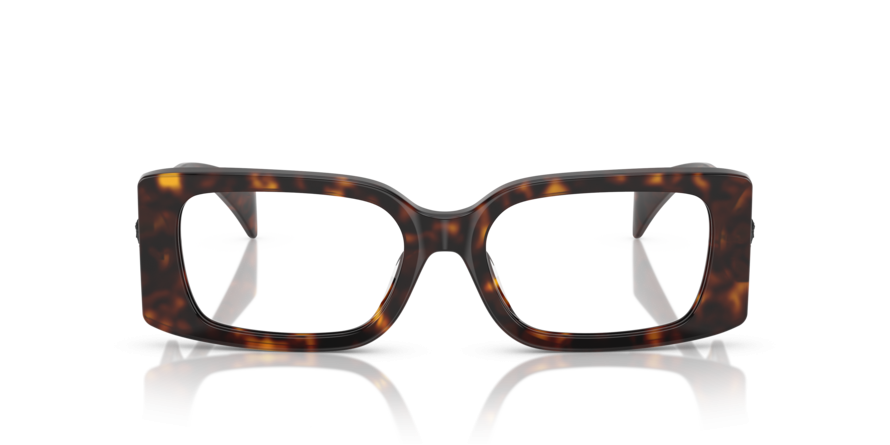 OKULARY KOREKCYJNE VERSACE VE 3362U 108 51 ROZMIAR S