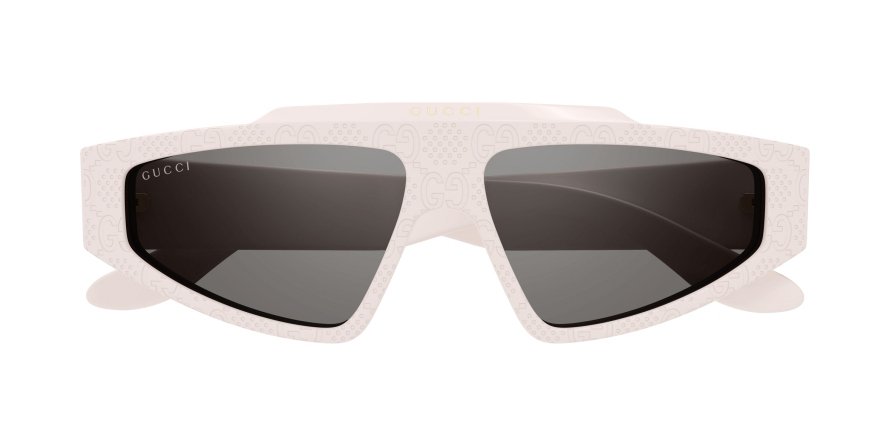 OKULARY GUCCI GG 1591S 005 58 ROZMIAR M