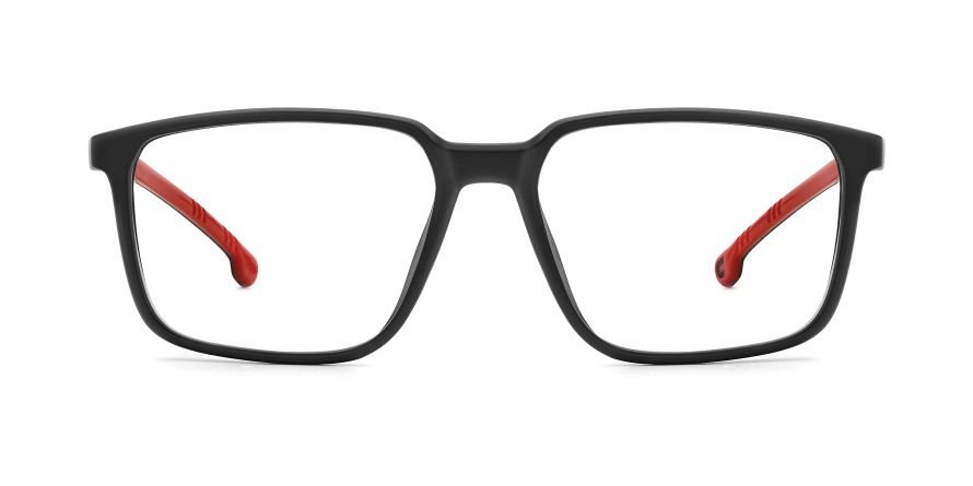 OKULARY KOREKCYJNE CARRERA DUCATI CARDUC 046 003 56 ROZMIAR M