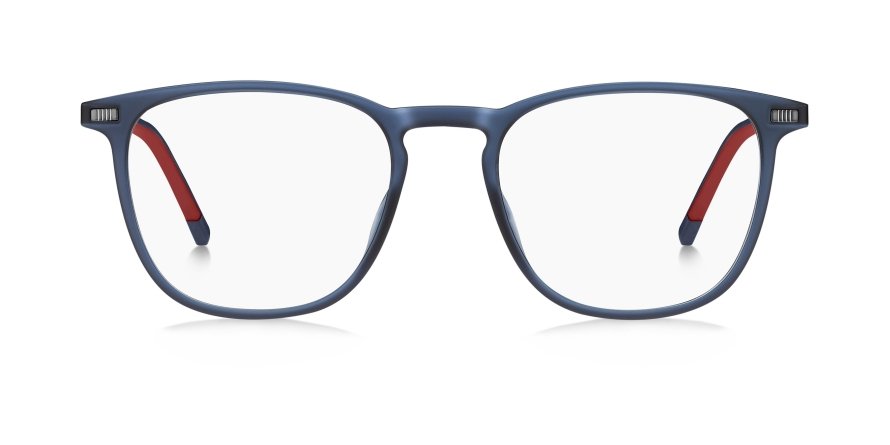 OKULARY KOREKCYJNE TOMMY HILFIGER TH 2038 FLL 52 ROZMIAR M