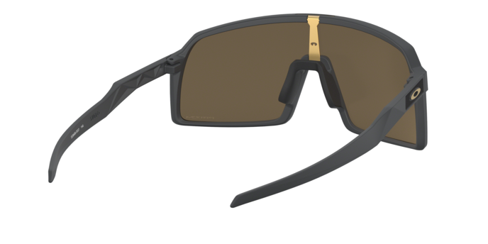 OKULARY OAKLEY® SUTRO OO 9406 940605 37 ROZMIAR UNIWERSALNY